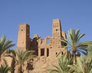 kasbah-agdz.JPG