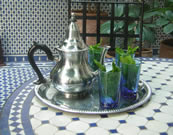 mint-tea.JPG