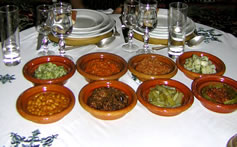 moroccan-salads.jpg