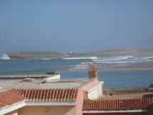 Essouaira_Safi_Oualidia-2