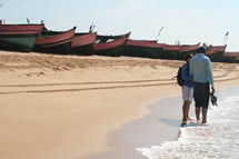 Essouaira_Safi_Oualidia