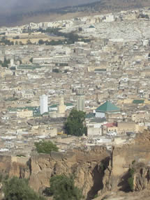 Fes