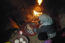 Marrakech-Day-Excursion-2