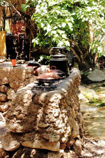 Tangier_Chefchaouen3