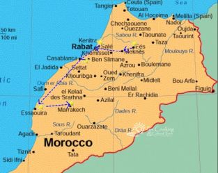 from-fes-morocco-imperial-cities-map