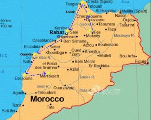 from-fes-north-south-morocco-map