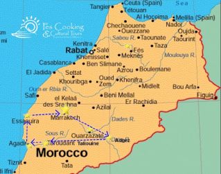 from-marrakech-magic-of-south-tour-map