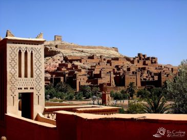 morocco-ait-ben-haddou-kasbah 1