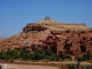morocco-ait-ben-haddou