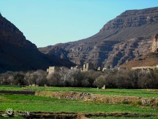 morocco-amellago-fields-kasbah