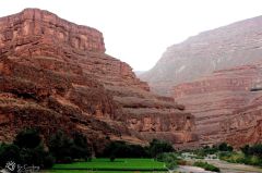 morocco-amellago-gorge
