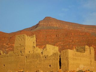 morocco-amellago-kasbah