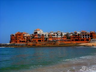morocco-beach-bousnika