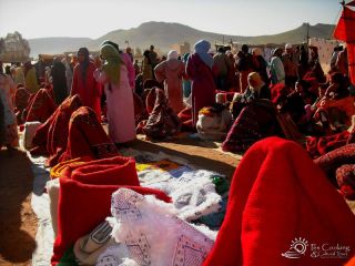 morocco-berber-carpet-souk