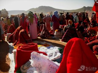 morocco-berber-carpet-souk