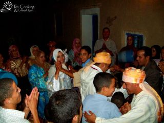 morocco-berber-familiy