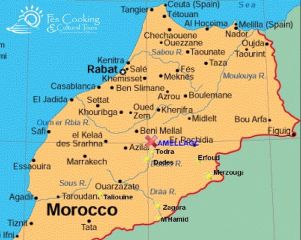 morocco-berber-retreats-map