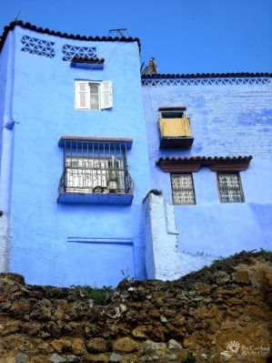 morocco-chefchaouen-blue-house