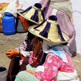 Fes, Morocco Tour - North Morocco