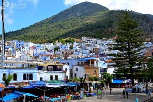 morocco-chefchaouen-rif-mountains