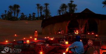 morocco-desert-camp