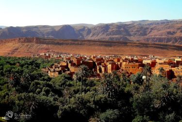morocco-draa-valley