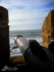 morocco-essaouira-canon