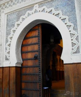 Fes, Morocco Tour - Morocco’s Imperial Cities (Fes to Marrakech)