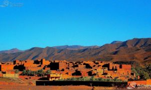 morocco-kasbah-south