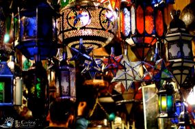 morocco-lights