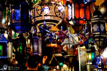 morocco-lights
