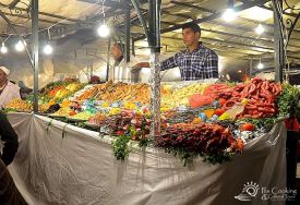 morocco-marrakech-el-fna