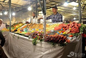 morocco-marrakech-el-fna