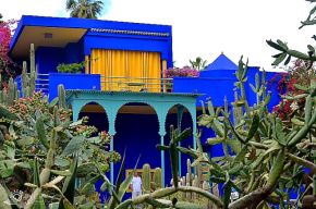 morocco-marrakech-jardin-marjorelle