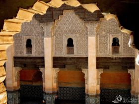 morocco-marrakech-kornic-school