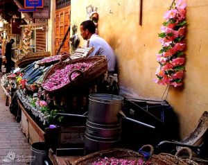 morocco-medina-souk