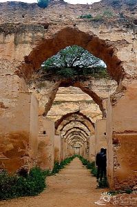 morocco-meknes