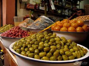 morocco-olive-souk
