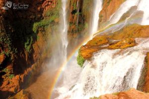 morocco-ouzoud-waterfalls1