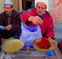 morocco-saffron-market-taliouine