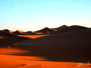 morocco-sahara-desert-dunes