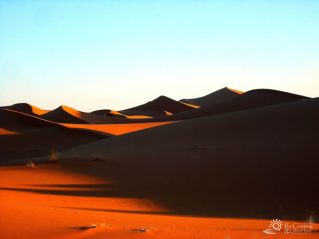 morocco-sahara-desert-dunes