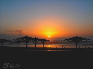 morocco-sunset-agadir