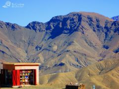 morocco-tichka-atlas-mountains