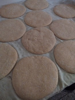 IMG_20180429_1047212