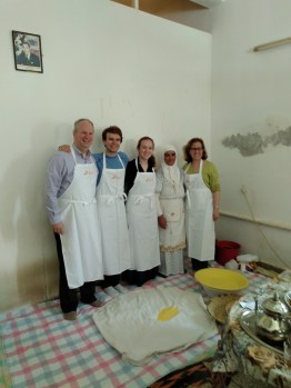 IMG_20180429_1115363