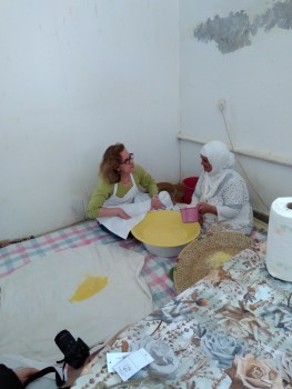 IMG_20180429_1126575