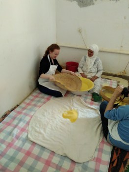 IMG_20180429_1138263