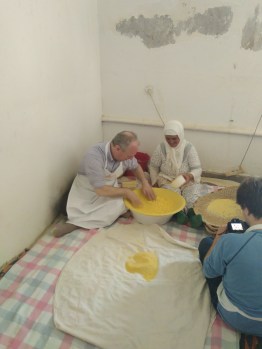 IMG_20180429_1143157