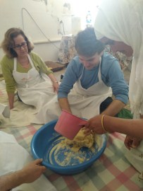 IMG_20180429_1158349